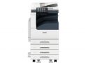 AP 3560 fuji printer
